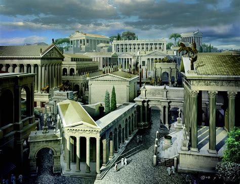 forum .